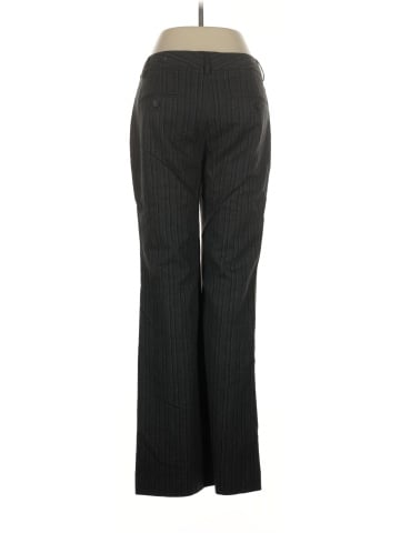 Express Design Studio Dress Pants (view 2)
