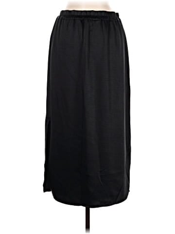 Gap Casual Skirt (view 2)