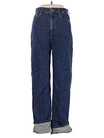 Club Monaco Jeans (view 1)