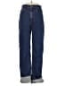 Club Monaco Blue Jeans Size 25 waist - photo 1
