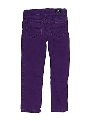 Jordache Jeans (view 2)