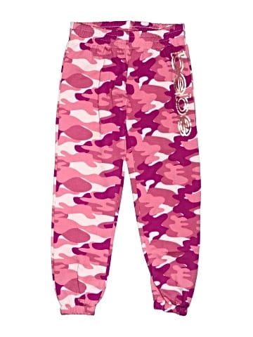 Bebe Casual Pants (view 1)