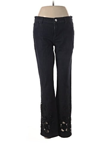 Elie Tahari Jeans (view 1)