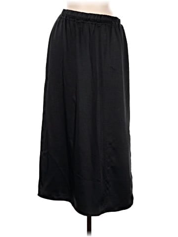 Gap Casual Skirt (view 1)