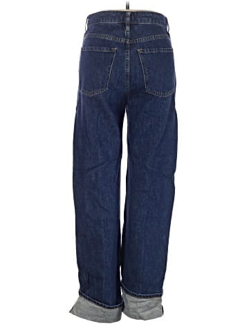 Club Monaco Jeans (view 2)
