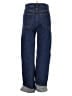 Club Monaco Blue Jeans Size 25 waist - photo 2