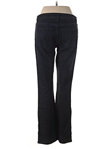 Elie Tahari Jeans (view 2)