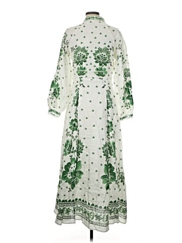 Magaschoni Casual Dress (view 2)