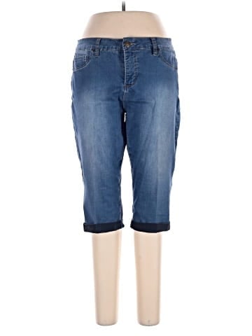 ROYALTY Jeans (view 1)