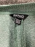 Buffalo by David Bitton Teal Pullover Sweater Size XXL - photo 7