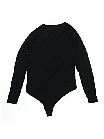 Abercrombie & Fitch Bodysuit (view 2)