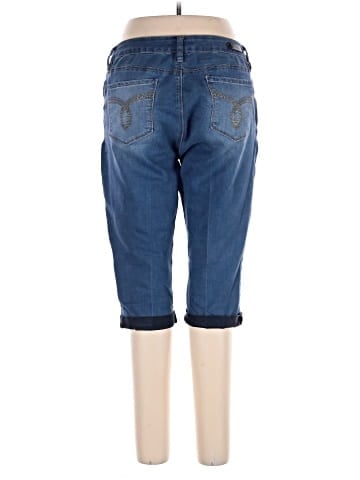 ROYALTY Jeans (view 2)
