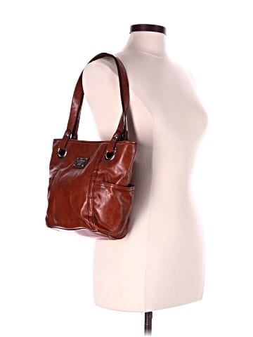 Relic Brand Collection Shoulder Bag (view 2)