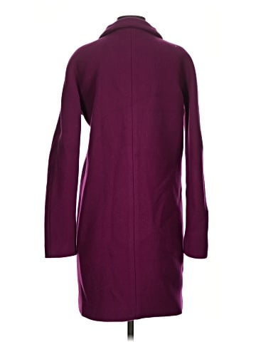 J.Crew Wool Coat (view 2)