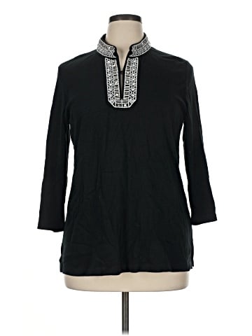 Rafaella Cardigan (view 1)