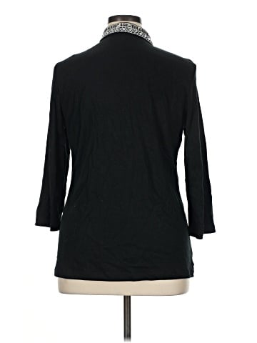 Rafaella Cardigan (view 2)