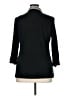 Rafaella 100% Cotton Black Cardigan Size XL - photo 2