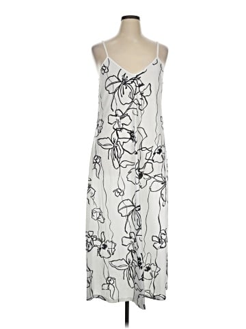 MADE IN ITALY Casual Dress (view 1)