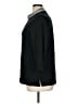 Rafaella 100% Cotton Black Cardigan Size XL - photo 5