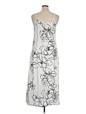 MADE IN ITALY Casual Dress (view 2)