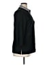 Rafaella 100% Cotton Black Cardigan Size XL - photo 4