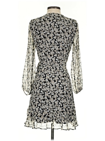 Abercrombie & Fitch Cocktail Dress (view 2)
