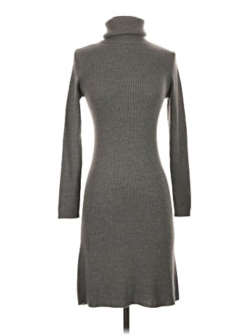 United Colors Of Benetton Casual Dress (view 1)