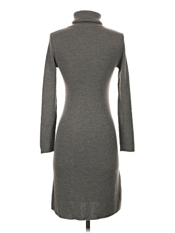 United Colors Of Benetton Casual Dress (view 2)