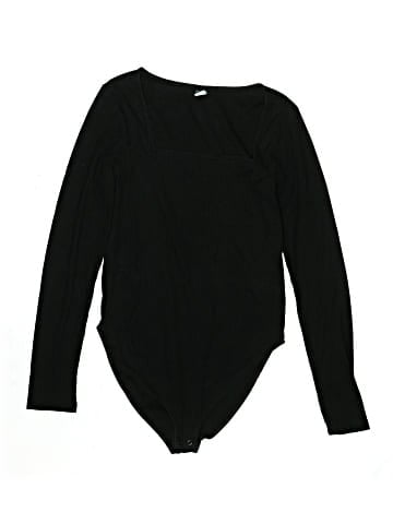 Old Navy Bodysuit (view 1)