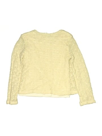 Speechless Cardigan (view 2)