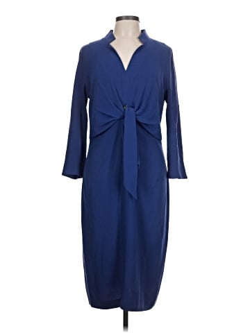 Max Mara Casual Dress (view 1)