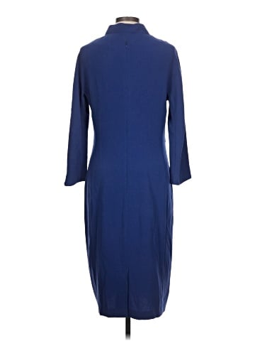 Max Mara Casual Dress (view 2)