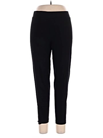 Vince Camuto Active Pants (view 1)