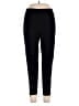 Vince Camuto Solid Black Active Pants Size 1X - photo 1