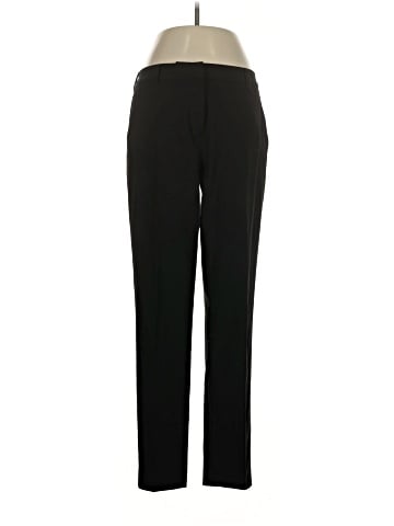 DKNY Dress Pants (view 1)
