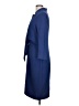 Max Mara Blue Casual Dress Size L (estimated) - photo 5