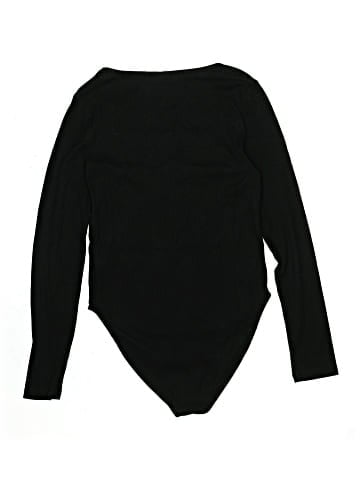 Old Navy Bodysuit (view 2)
