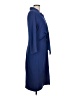 Max Mara Blue Casual Dress Size L (estimated) - photo 4