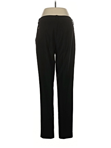 DKNY Dress Pants (view 2)