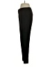 DKNY Solid Black Dress Pants Size 4 - photo 5
