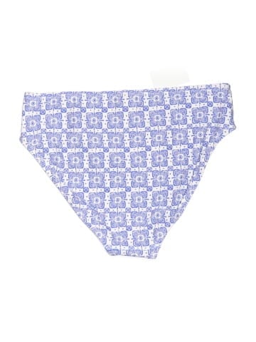 J.Crew Factory Store Swimsuit Bottoms (view 2)