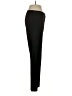 DKNY Solid Black Dress Pants Size 4 - photo 4