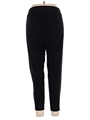 Vince Camuto Active Pants (view 2)