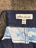 PETER MILLAR Blue Casual Pants Size EU 40 / US 10 - photo 6