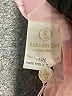 Lullaby Set Pink Dress 9-12 MO / 12 MO - photo 3