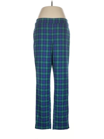 Chaps Casual Pants (view 1)