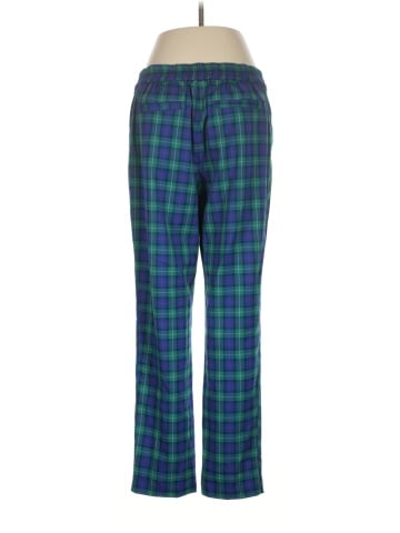 Chaps Casual Pants (view 2)