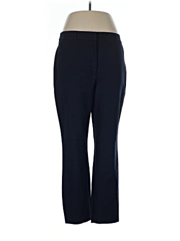 White House Black Market Active Pants (view 1)