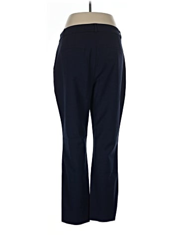 White House Black Market Active Pants (view 2)