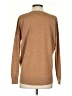 J.Crew 100% Wool Tan Wool Pullover Sweater Size XS - photo 2